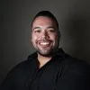 Luis Saldana