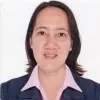 Angelica Trinidad