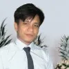 Sumon Ray