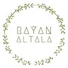 Rayan Asiri
