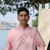 Dinesh Chaudhari