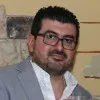 Masis Parseghian