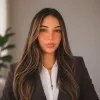 Jana Mohsen