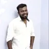 sri rengan
