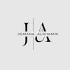 Jomana Alghamdi