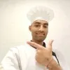 sunil kumar