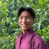 Dylan Chung