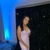 Yadiely Hernandez Ayala
