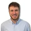 Lucas Perboni