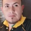 Alejandro Rodriguez