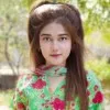 Kainat Abdullah