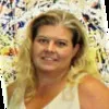 Sandy Phillips