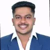 Koushik Aligar