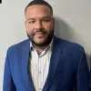 Hector Luis Salazar Nicacio