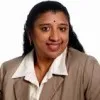 Usha Murughiyan