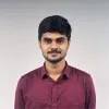 Bava Viknesh