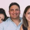 Javier Diaz