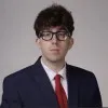 Joshua