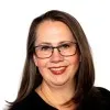 Elizabeth Garvin