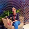 Rohitha Musala