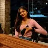 Nisha Raghu