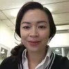 Rhea Batuigas