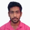 Subhankar Paul