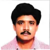 Chandrasekar Padmanabhan