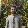 Ankit Jain