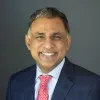 Lakshmanan Chidambaram