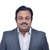Nitish Bajpayee