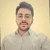 Abdulaziz Alabd