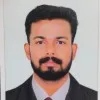 Mohammed Fahis