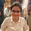 Poojitha Sai Sri Lalitha Mulukutla