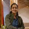 Pooja Chaudhari