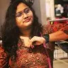 RAMYA RAPAKA