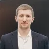 Andrei Pribluda