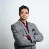 Mayank Jain