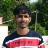 Jaswanth Poojary