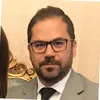Payam Reyhanian