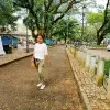 Divya david