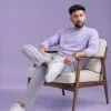 Sesi Kiran Reddy Mule
