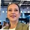 Ayten Akyol