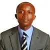 Denis Ngolobe