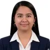 Shiela Marie Tanedo