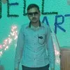 Amir Sohail
