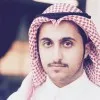 Abdulaziz Alharbi