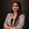 Rashi Jain