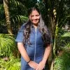 Manita Swain