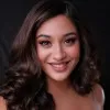 Viviana Amaya